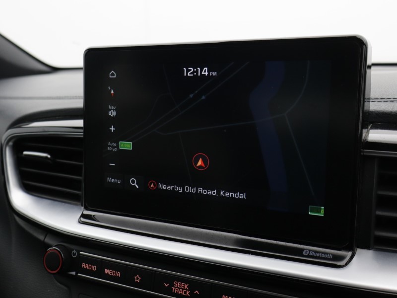 Used Kia Ceed 2019 for sale - 77762945: Photo 23