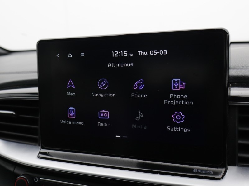 Used Kia Ceed 2019 for sale - 77762945: Photo 24