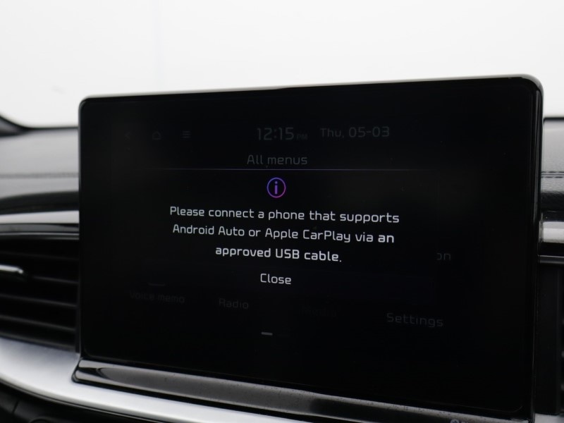 Used Kia Ceed 2019 for sale - 77762945: Photo 25