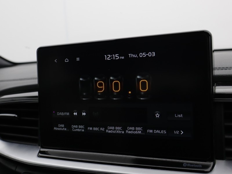 Used Kia Ceed 2019 for sale - 77762945: Photo 26