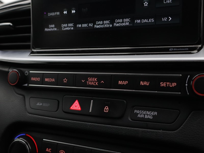 Used Kia Ceed 2019 for sale - 77762945: Photo 29