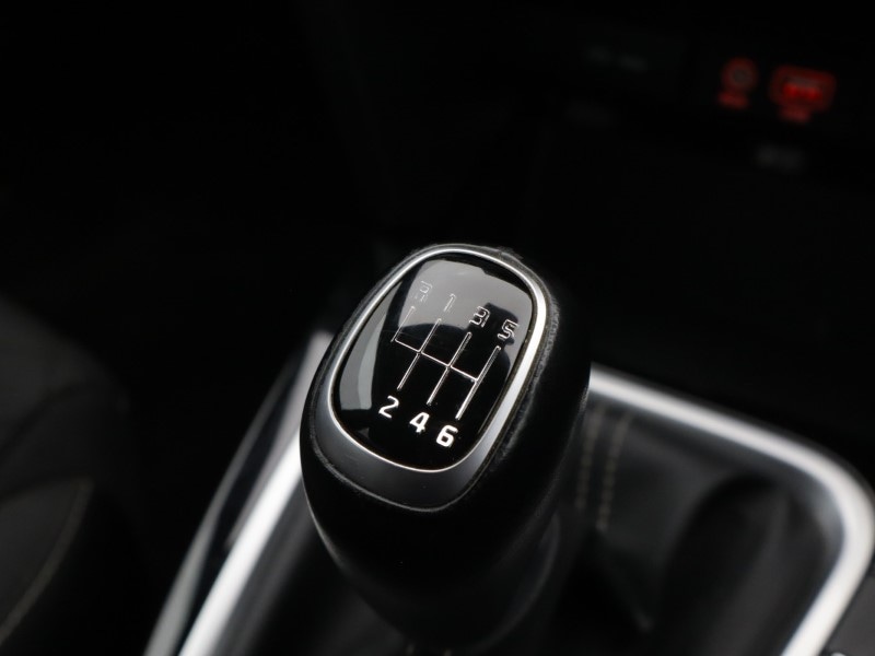 Used Kia Ceed 2019 for sale - 77762945: Photo 32