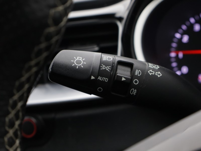 Used Kia Ceed 2019 for sale - 77762945: Photo 34