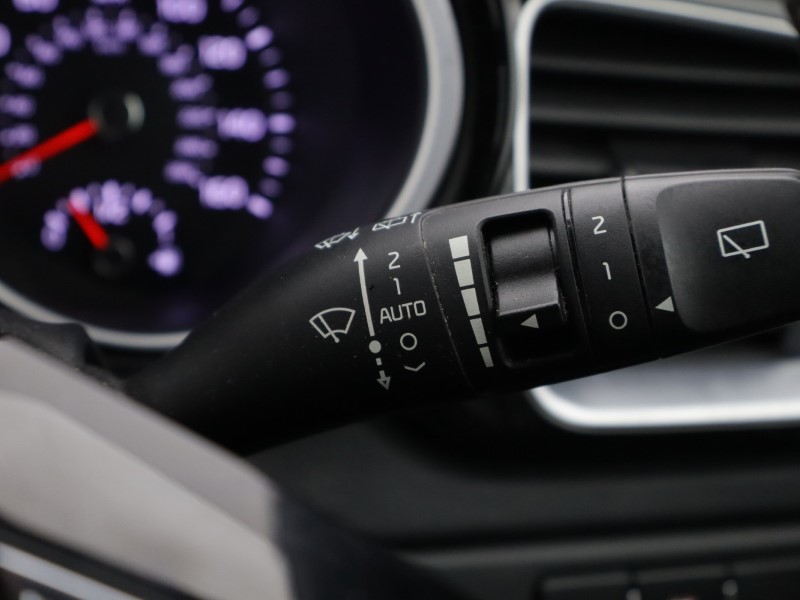 Used Kia Ceed 2019 for sale - 77762945: Photo 35