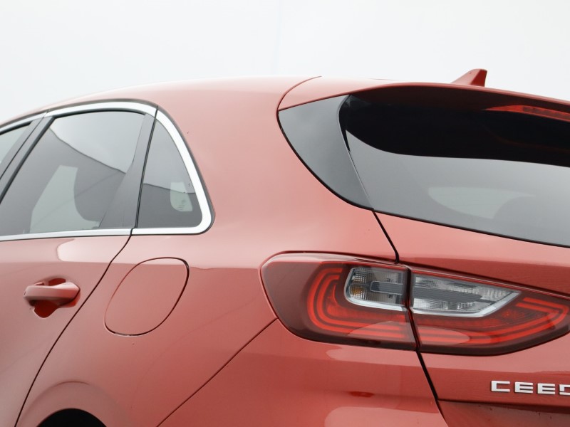 Used Kia Ceed 2019 for sale - 77762945: Photo 37