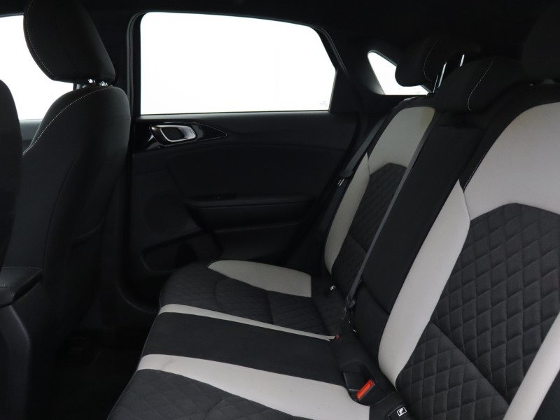 Used Kia Ceed 2019 for sale - 77762945: Photo 4