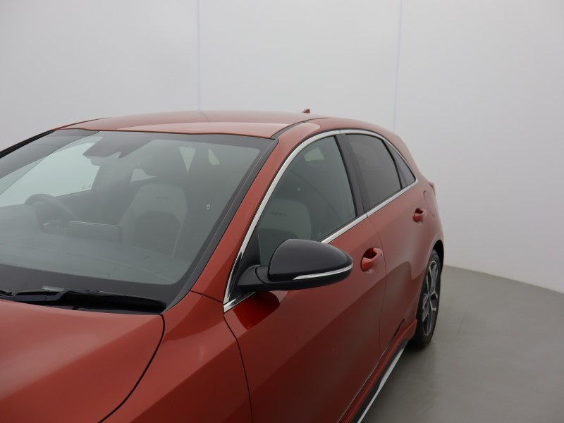 Used Kia Ceed 2019 for sale - 77762945: Photo 45
