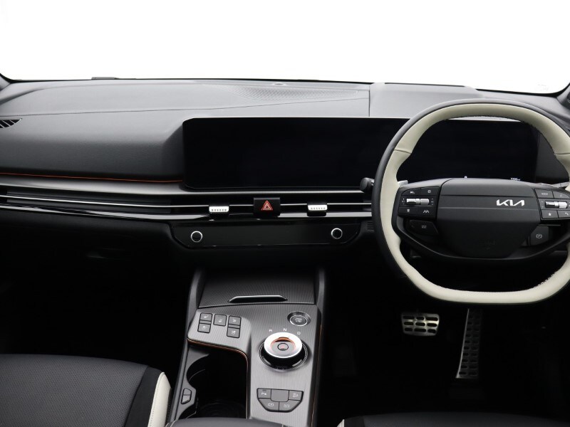 Used Kia Sportage 2025 for sale - 77492787: Photo 12