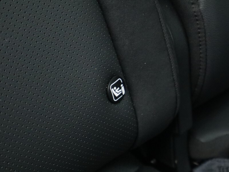 Used Kia Sportage 2025 for sale - 77492787: Photo 14