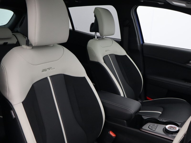 Used Kia Sportage 2025 for sale - 77492787: Photo 15