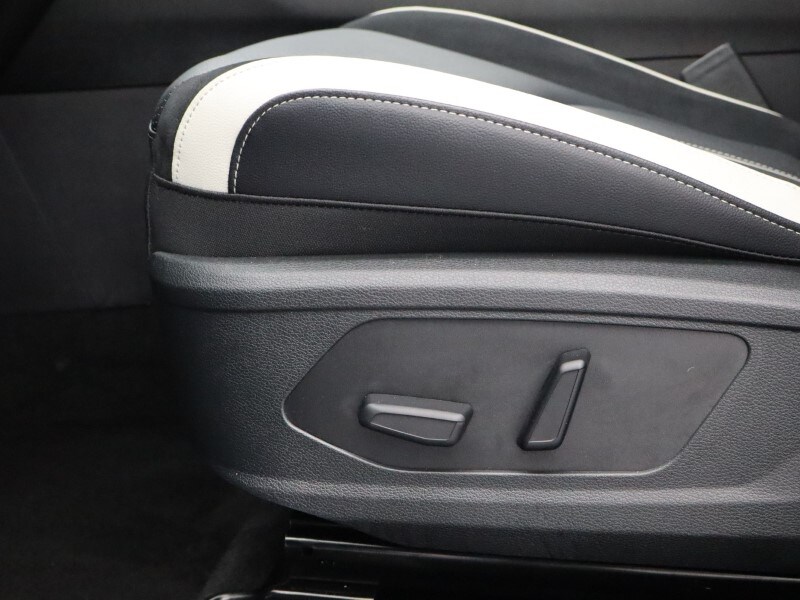 Used Kia Sportage 2025 for sale - 77492787: Photo 16