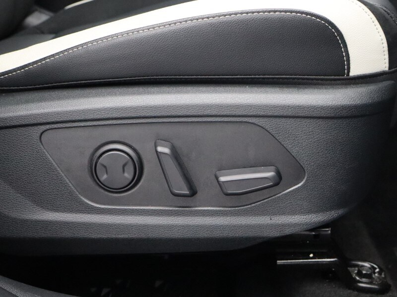 Used Kia Sportage 2025 for sale - 77492787: Photo 17