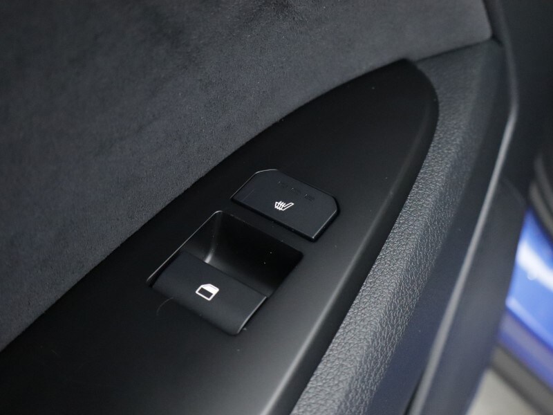 Used Kia Sportage 2025 for sale - 77492787: Photo 18