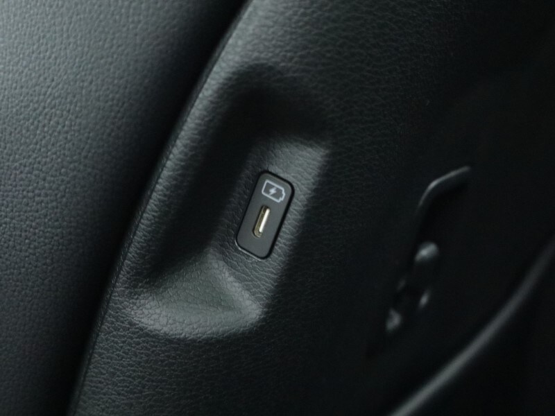 Used Kia Sportage 2025 for sale - 77492787: Photo 19