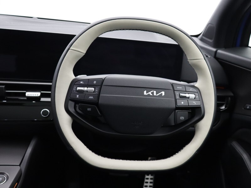 Used Kia Sportage 2025 for sale - 77492787: Photo 20