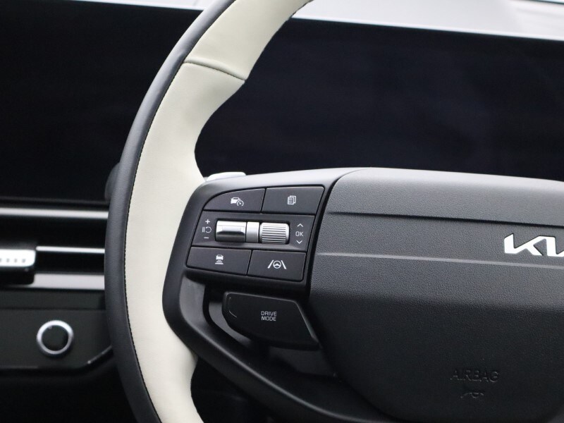 Used Kia Sportage 2025 for sale - 77492787: Photo 21