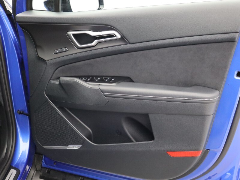 Used Kia Sportage 2025 for sale - 77492787: Photo 24