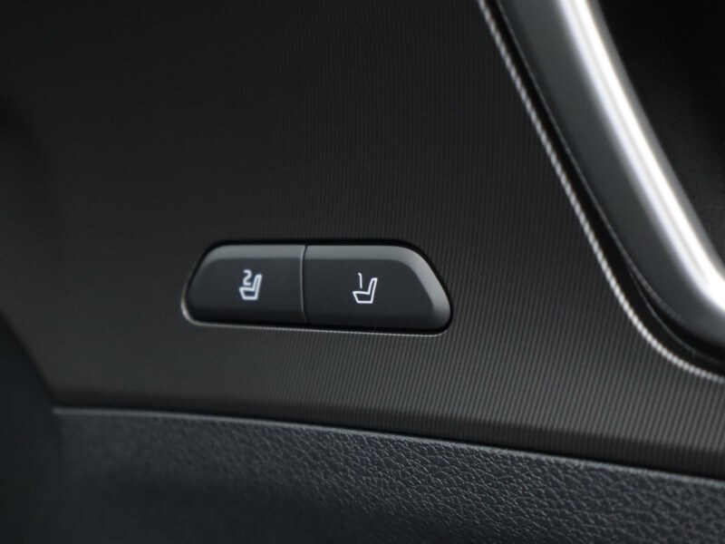 Used Kia Sportage 2025 for sale - 77492787: Photo 26