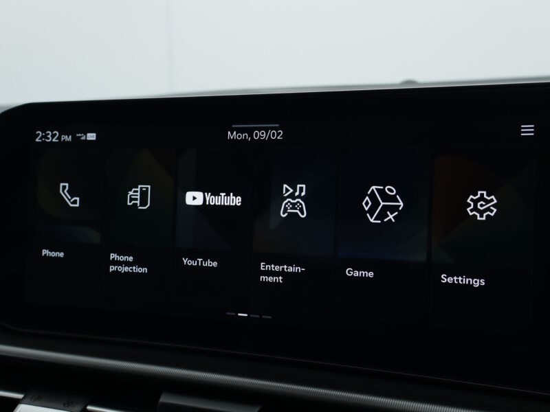 Used Kia Sportage 2025 for sale - 77492787: Photo 31