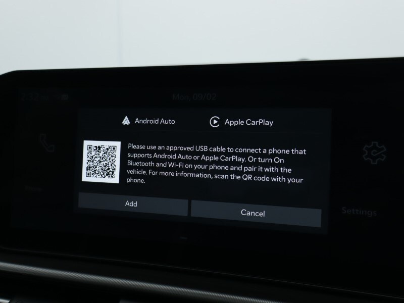 Used Kia Sportage 2025 for sale - 77492787: Photo 32