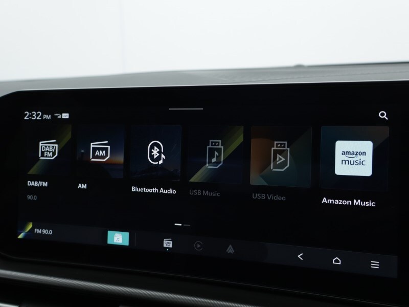 Used Kia Sportage 2025 for sale - 77492787: Photo 34