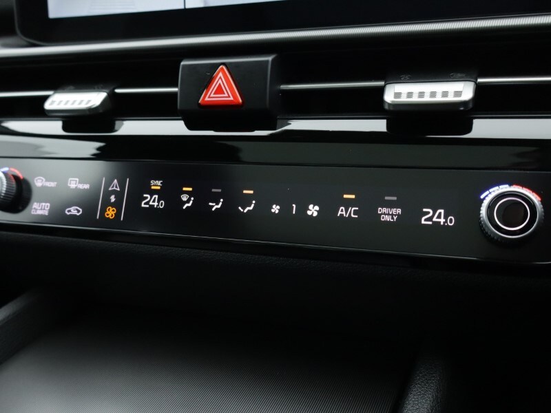 Used Kia Sportage 2025 for sale - 77492787: Photo 37