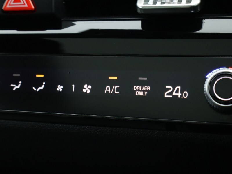 Used Kia Sportage 2025 for sale - 77492787: Photo 38