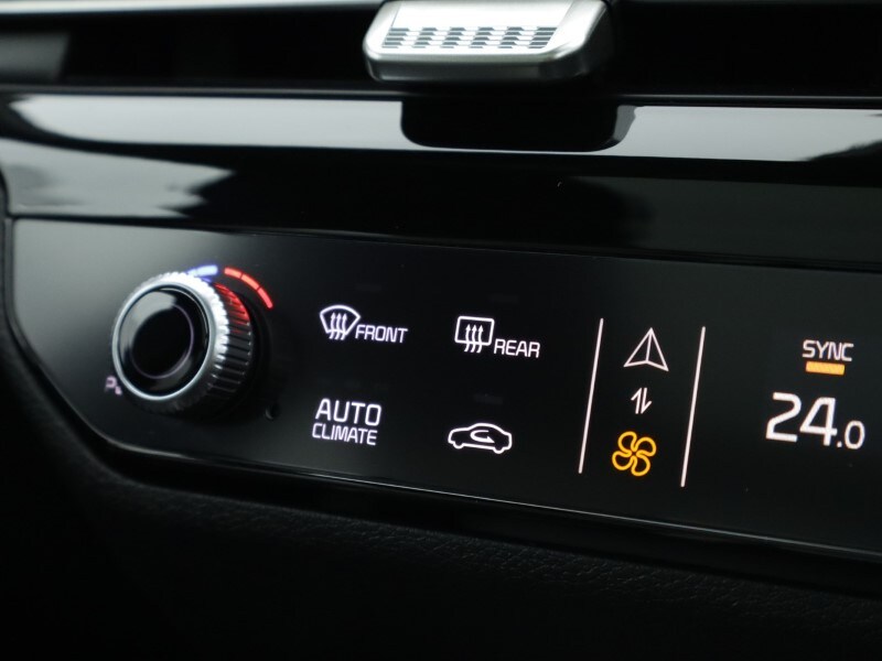 Used Kia Sportage 2025 for sale - 77492787: Photo 39