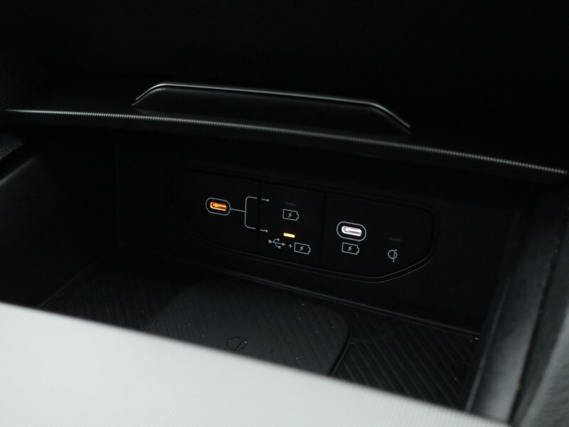 Used Kia Sportage 2025 for sale - 77492787: Photo 40