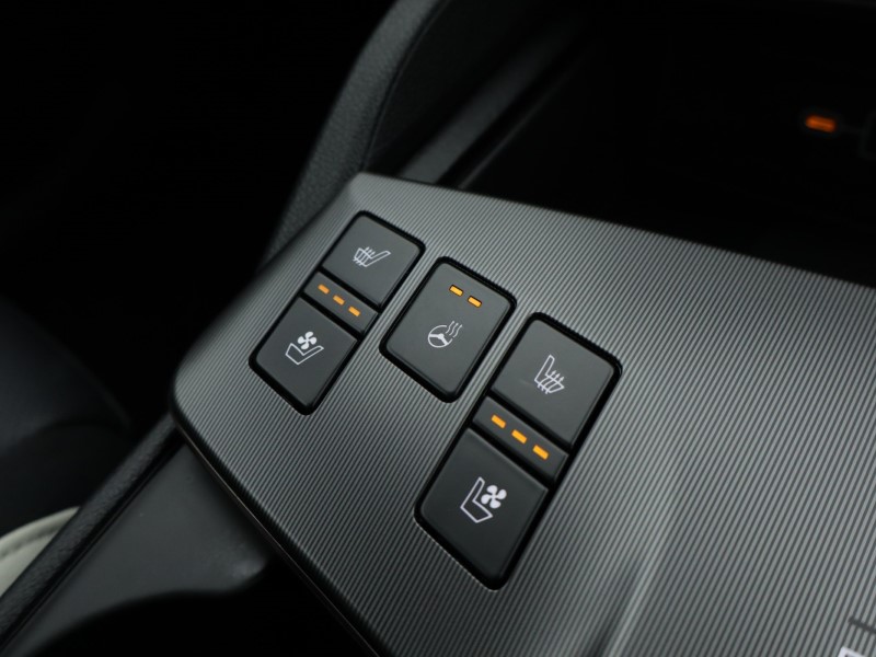 Used Kia Sportage 2025 for sale - 77492787: Photo 41