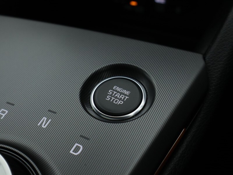 Used Kia Sportage 2025 for sale - 77492787: Photo 43