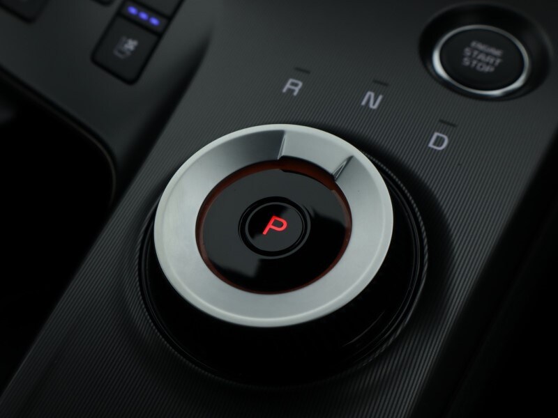 Used Kia Sportage 2025 for sale - 77492787: Photo 44