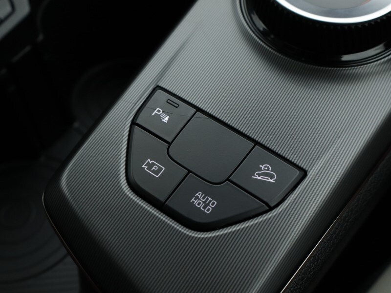 Used Kia Sportage 2025 for sale - 77492787: Photo 45