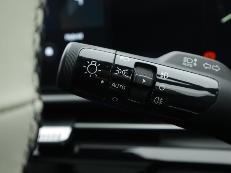 Used Kia Sportage 2025 for sale - 77492787: Photo 46