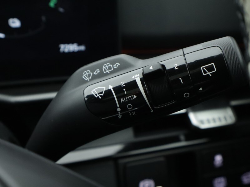 Used Kia Sportage 2025 for sale - 77492787: Photo 47