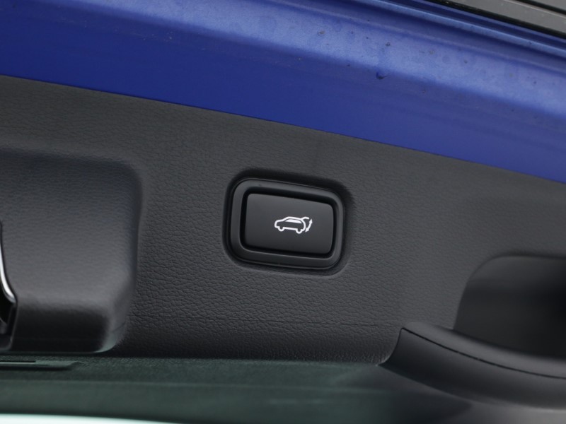 Used Kia Sportage 2025 for sale - 77492787: Photo 49