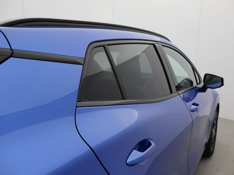 Used Kia Sportage 2025 for sale - 77492787: Photo 55