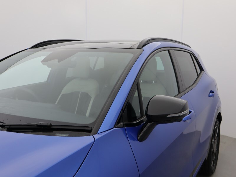 Used Kia Sportage 2025 for sale - 77492787: Photo 62