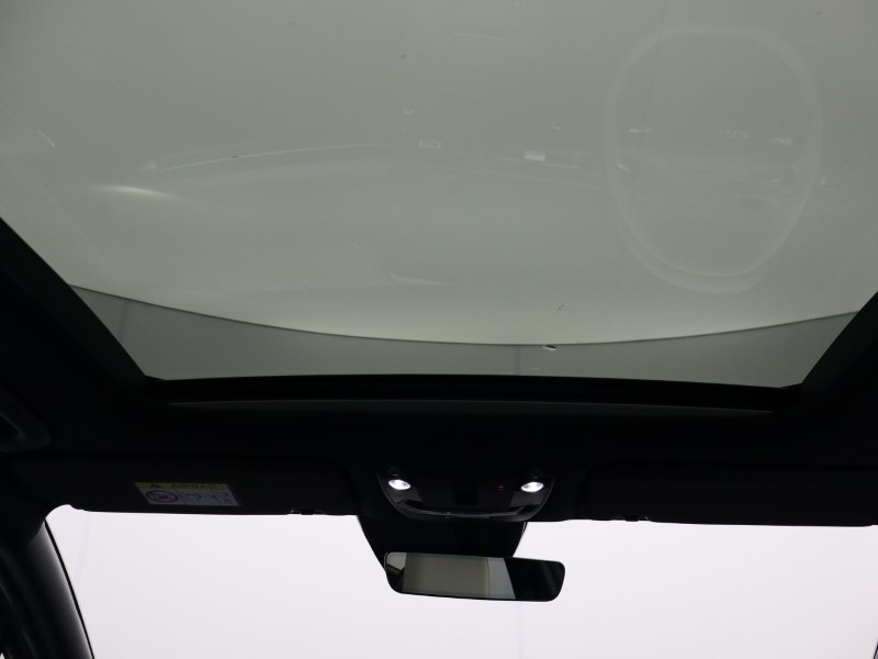 Used Kia Sportage 2025 for sale - 77492787: Photo 9