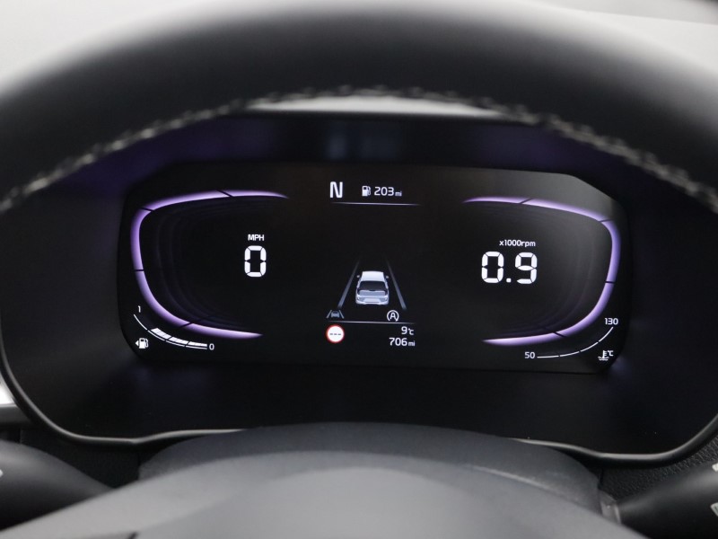 Used Kia Picanto 2025 for sale - 77983685: Photo 10