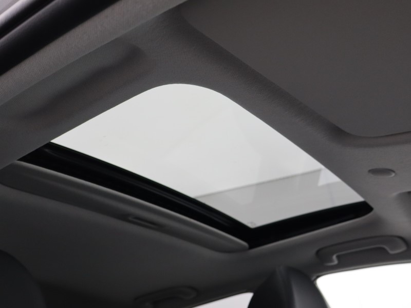 Used Kia Picanto 2025 for sale - 77983685: Photo 11