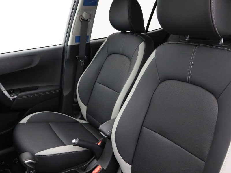 Used Kia Picanto 2025 for sale - 77983685: Photo 13