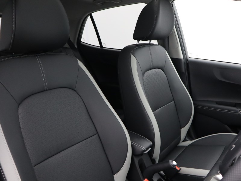 Used Kia Picanto 2025 for sale - 77983685: Photo 14