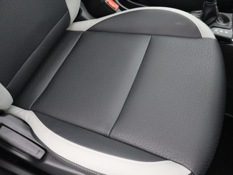 Used Kia Picanto 2025 for sale - 77983685: Photo 15