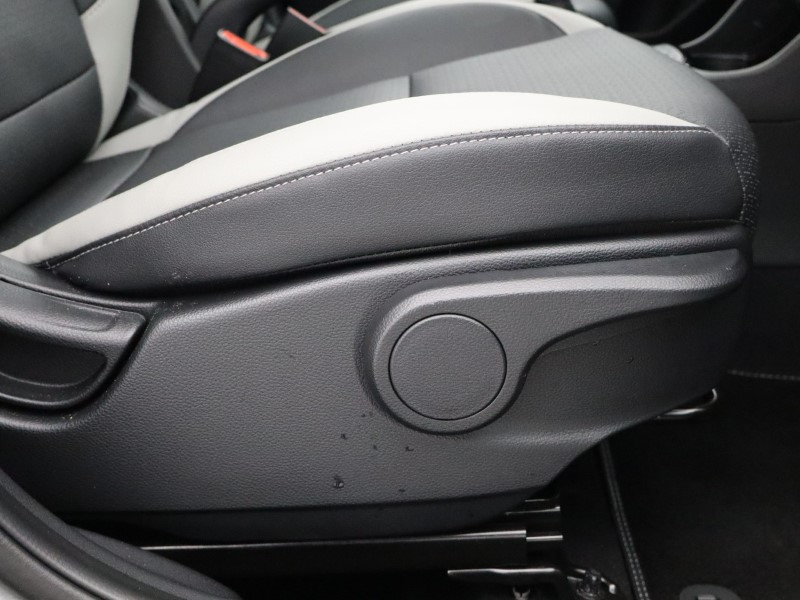 Used Kia Picanto 2025 for sale - 77983685: Photo 16