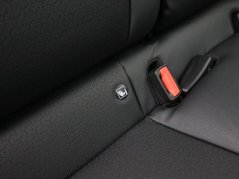 Used Kia Picanto 2025 for sale - 77983685: Photo 17