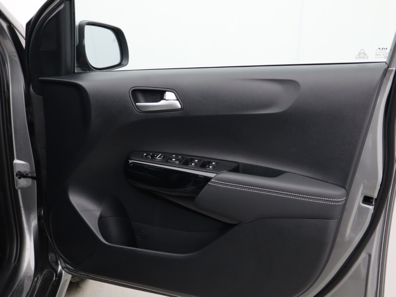 Used Kia Picanto 2025 for sale - 77983685: Photo 19