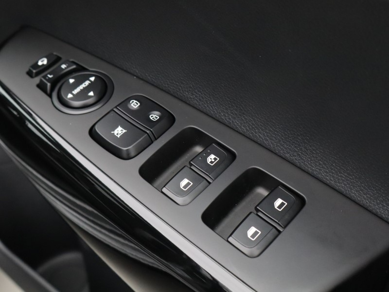 Used Kia Picanto 2025 for sale - 77983685: Photo 20