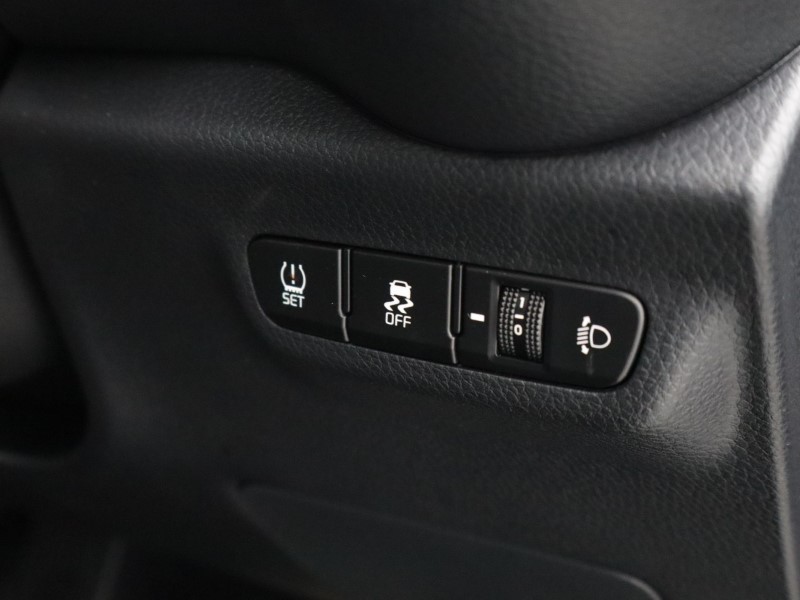 Used Kia Picanto 2025 for sale - 77983685: Photo 21