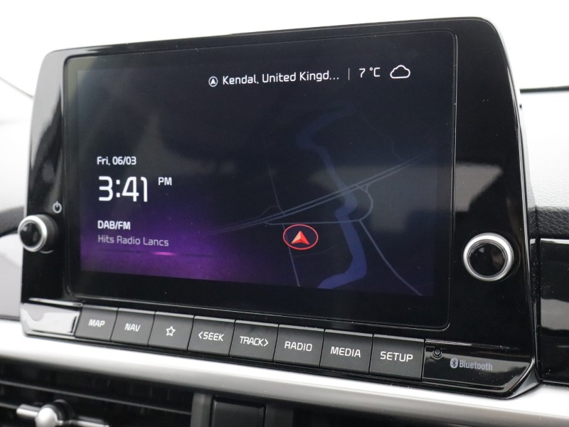 Used Kia Picanto 2025 for sale - 77983685: Photo 22